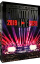 【中古】【Blu−ray】LDH PERFECT YEAR 2020 COUNTDOWN LIVE 2019→2020“RISING” / RAMP...