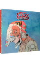 【中古】STRAY　