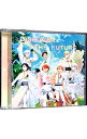 【中古】「アイドリッシュセブン Second BEAT!」OP主題歌−DiSCOVER THE FUTURE / アニメ