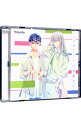 【中古】「アイドリッシュセブン Second BEAT!」ED主題歌−ミライノーツを奏でて / アニメ