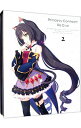 【中古】【Blu－ray】プリンセスコネクト！Re：Dive 2 / アニメ