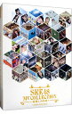 &nbsp;&nbsp;&nbsp; 【Blu−ray】SKE48　MV　COLLECTION−箱推しの中身−　COMPLETE の詳細 発売元: エイベックス・ミュージック・クリエイティヴ カナ: エスケーイー48エムブイコレクションハコオシノナカミコンプリートブルーレイディスク / エスケーイーフォーティエイト MATSUMURA KAORI ディスク枚数: 3枚 品番: AVXD92440 リージョンコード: 発売日: 2016/12/21 映像特典: 内容Disc-1強き者よ強がり時計片想いFinallyアイシテラブル！青空片想いバンジー宣言ごめんね，SUMMER少女は真夏に何をする？羽豆岬ピノキオ軍1！2！3！4！ヨロシク！TWO　ROSESコスモスの記憶青春は恥ずかしいバンザイVenus卒業式の忘れもの誰かのせいにはしないパレオはエメラルドときめきの足跡パパは嫌いオキドキバズーカ砲発射！微笑みのポジティブシンキングはにかみロリーポップ声がかすれるくらいあうんのキスなんて銀河は明るいのだろうキスだって左利き体育館で朝食を鳥は青い空の涯を知らないDisc-2マツムラブEscape世界が泣いてるなら未来とは？不器用太陽賛成カワイイ！チョコの奴隷Darknessバイクとサイドカーそれを青春と呼ぶ日美しい稲妻JYURI−JYURI　BABY2人だけのパレードシャララなカレンダーここで一発Disc-3コップの中の木漏れ日Gonna　Jump金の愛，銀の愛コケティッシュ渋滞中前のめり 関連商品リンク : SKE48 エイベックス・ミュージック・クリエイティヴ