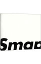 【中古】SMAP　25　YEARS　初回限定仕様/ SMAP