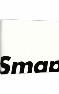 šSMAP25YEARS/ SMAP