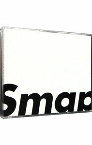 【中古】【全品10倍！5/10限定】【3CD】SMAP　25　YEARS / SMAP