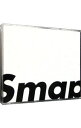 【中古】【3CD】SMAP 25 YEARS / SMAP