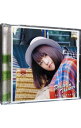 【中古】Drive−in Theater 初回限定盤/ 内田真礼