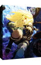 【中古】PS4 GRAVITY DAZE 2 初回限定版 ［プロダクトコード付属なし］