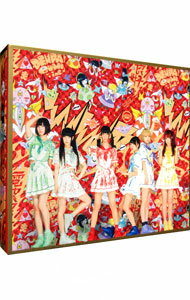 【中古】でんぱ組．inc/ 【3CD】WWDBEST〜電波良好！〜