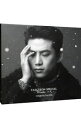 【中古】【CD＋DVD】TAECYEON SPECIAL−Winter 一人− 初回生産限定盤A / テギョン