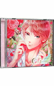 【中古】耳が潤う、聞くスパCD「シアボイス　Spring　Sunlight」　Vol．1　イノリ / 遊佐浩二