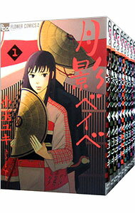 製品画像：10位