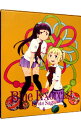 【中古】【Blu-ray】青の祓魔師 京都不浄王篇 4 / 初見浩一【監督】