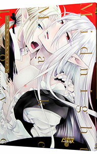 ͥåȥճŷԾŹ㤨֡šۥߥåɥʥȡᥤ / Ĳ ܡ֥ߥåפβǤʤ176ߤˤʤޤ