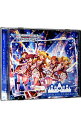 【中古】「アイドルマスター　シンデレラガールズ　スターライトステージ」THE　IDOLM［＠］STER　CINDERELLA　GIRLS　STARLIGHT　MASTER　08　BEYOND　THE　STAR / ゲーム