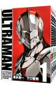 ULTRAMAN　＜1－20巻セット＞ / 清水栄一／下口智裕（コミックセット）