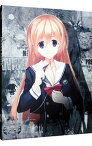 【中古】CHAOS；CHILD　第2巻　限定版/ 神保昌登【監督】