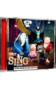【中古】【全品10倍!5/10限定】「シング」オリジナル・サウンドトラック / サウンドトラック