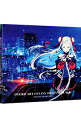 【中古】「ソードアート・オンライン−オーディナル・スケール−」Original Soundtrack / アニメ