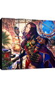 【中古】【全品10倍！4/20限定】「Fate／Grand Order」Original Soundtrack 1 / アニメ