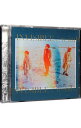 【中古】w−inds./ INVISIBLE