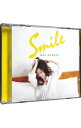 【中古】倉木麻衣/ Smile