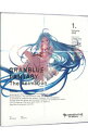 【中古】GRANBLUE　FANTASY　The　Animation