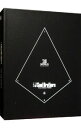 【中古】三代目 J SOUL BROTHERS from EXILE TRIBE/ 【3CD+2Blu-ray】THE JSB WORLD