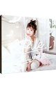 【中古】Tailwind(s) / Pile