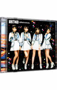 【中古】HKT48/ バグっていいじゃん　劇場版