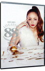 【中古】namie　amuro　LIVE　STYLE　2016－2017 / 安室奈美恵【出演】