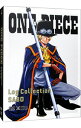 【中古】ONE PIECE Log Collection“SABO”/ アニメ