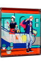 【中古】「A3!(エースリー)」First SUMMER EP / ゲーム