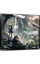 【中古】【全品10倍！5/10限定】「NieR：Automata」Original Soundtrack / ゲーム