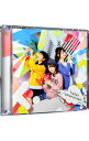 【中古】adrenaline!!! / TrySail