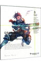 【中古】GRANBLUE　FANTASY　The　Animation