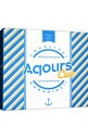 【中古】「ラブライブ！サンシャイン！！」Aqours　CLUB　CD　SET　［DLコード付属なし］/ Aqours