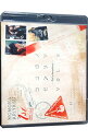 【中古】【Blu−ray】ココロノセンリツ−Feel a heartbeat− Vol.0 LIVE Blu−r...