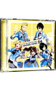 【中古】「アイドルマスター　SideM」THE　IDOLM［＠］STER　SideM　ORIGIN［＠］L　PIECES　04／伊集院北斗，桜庭薫，清澄九郎，水嶋咲，都築圭 / 神原大地，内田雄馬，中田祐矢，小林大紀，土岐隼一