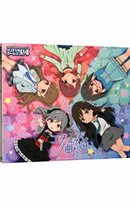 【中古】「アイドルマスター　シンデレラガールズ劇場」THE　IDOLM［＠］STER　CINDERELLA　GIRLS　LITTLE　STARS！−エチュードは1曲だけ / アニメ