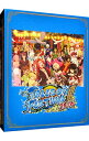 【中古】【Blu－ray】テイルズ オブ フェスティバル 2016 限定版 収納ケース ブックレット付 / 小野坂昌也【出演】