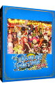 【中古】【Blu−ray】テイルズ オブ フェスティバル 2016 限定版 収納ケース・ブックレット付 / 小野坂昌也【出演】