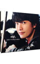 【中古】OWL 初回限定盤/ 福山潤