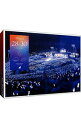 【中古】4th YEAR BIRTHDAY LIVE 2016.8.28-30 JINGU STADIUM 完全生産限定版/ 乃木坂46【出演】