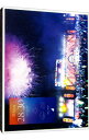 【中古】【Blu−ray】4th YEAR BIRTHDAY LIVE 2016.8.28−30 JINGU STADIUM / 乃木坂...