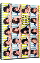 【中古】NOGIBINGO!7 DVD−BOX/ 乃木坂46【出演】