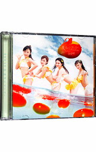 【中古】SKE48/ 【CD＋DVD】意外にマンゴー（Type−D）