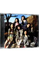 【中古】FLOWER/ たいようの哀悼歌(エレジー)