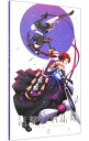 【中古】【Blu−ray】活撃 刀剣乱舞 2 完全生産限定版 CD・ブックレット付 / 白井俊行【監督】