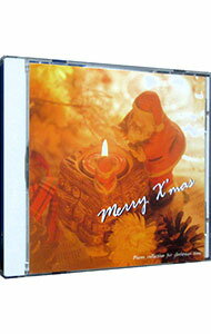 【中古】Precious　Melody?series　Merry　X’mas　−メリークリスマス− / その他